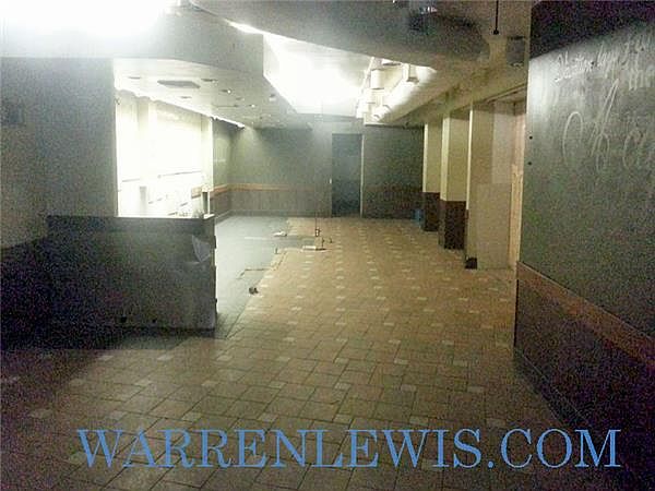 1st image of 112 Montague St #1
