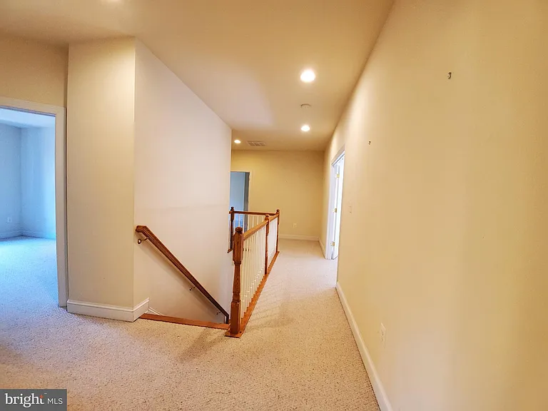 3301 Buckley St — Photo 29
