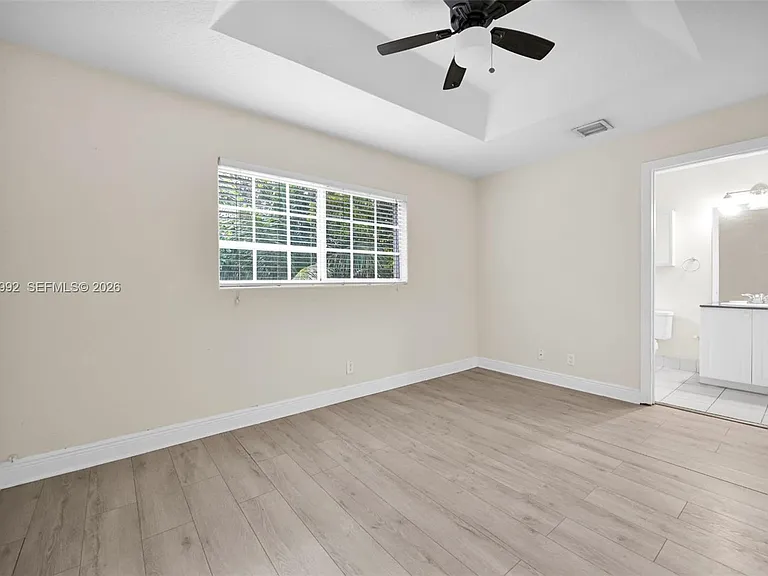 1731 NW 94th Ave #1731 — Photo 13