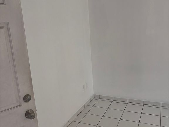 2nd image of (Undisclosed Address)
