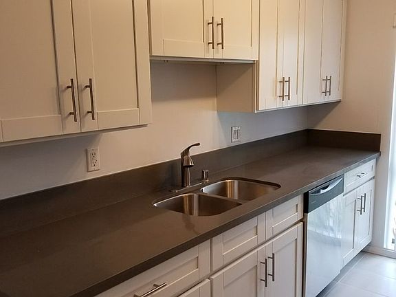 3rd image of 7607 Norton Ave APT 3