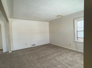 834 Wyoming Ave, Billings, MT 59101