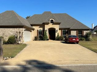 2711 Broadmoor Blvd, Monroe, LA 71201