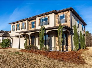 167 Vinci Way, Auburn, AL 36830