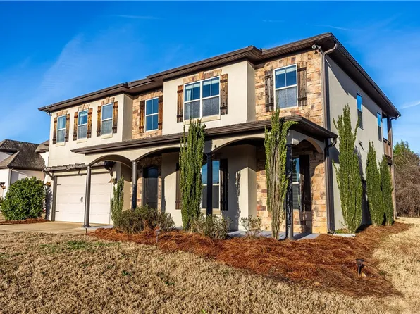 167 Vinci Way, Auburn, AL 36830