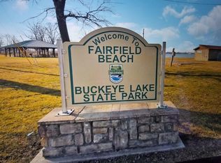 0 Forrest Rd NE, Thornville, OH 43076