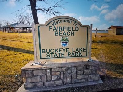 0 Forrest Rd NE, Thornville, OH, 43076