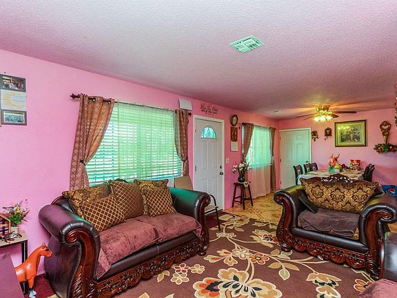 4th image of 15858 S Santa Clara Ave