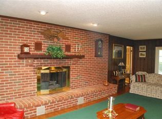 3606 Westchester Ct, Middletown, MD 21769