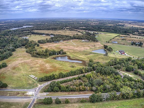 5th image of County Road 3501