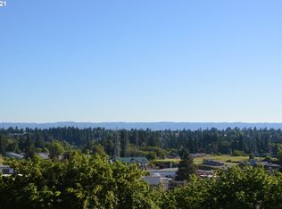 0 NE 64th St, Vancouver, WA