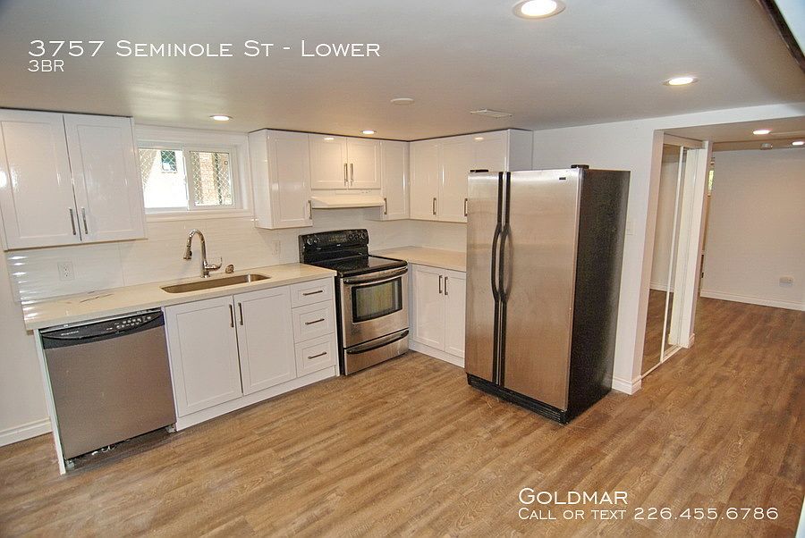 1st image of 3757 Seminole St