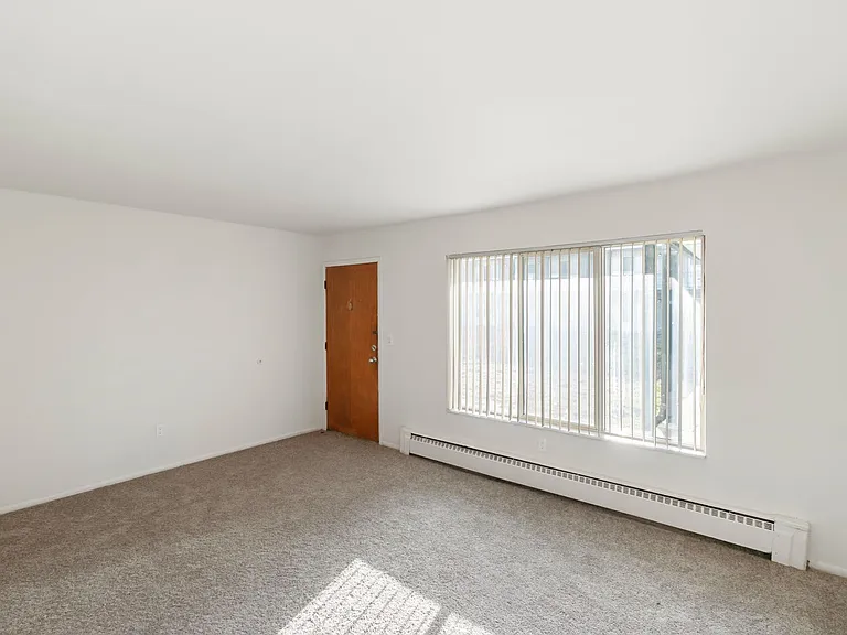 16435 E Twelve Mile Rd — Photo 8