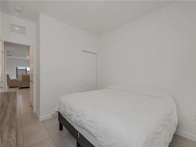 13037 SW 286th Way — Photo 7