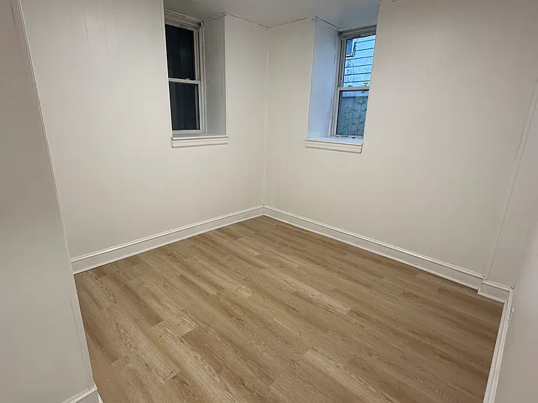 417 N Walnut St #BASEMENT — Photo 15
