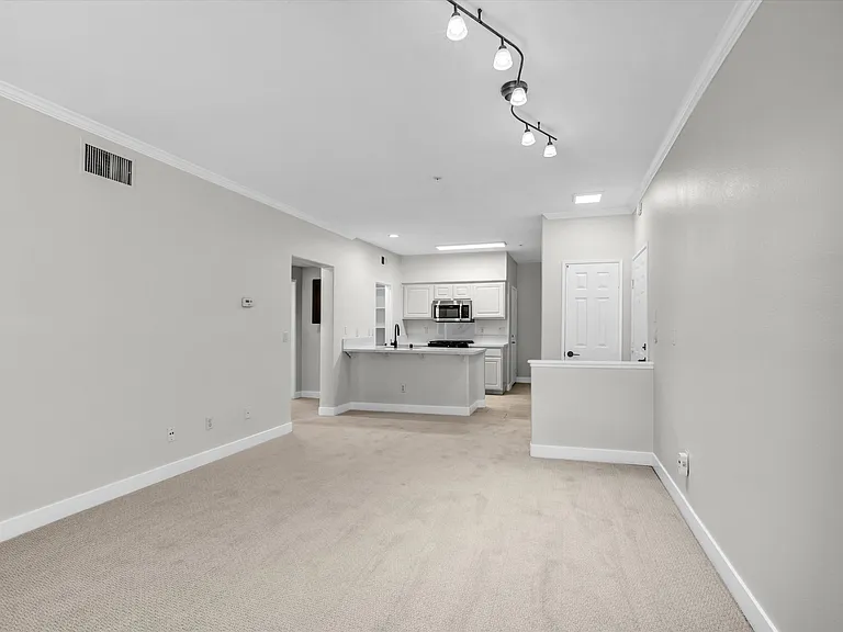 10848 Scripps Ranch Blvd — Photo 27
