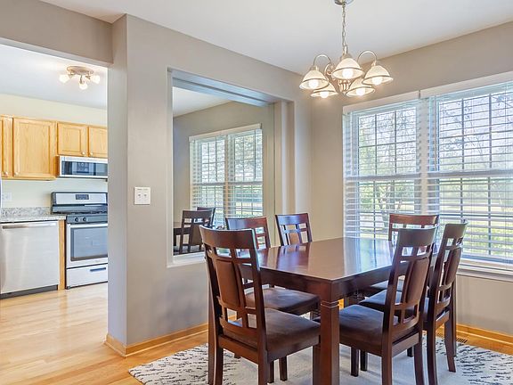 5th image of 2995 Belle Ln Unit 2995