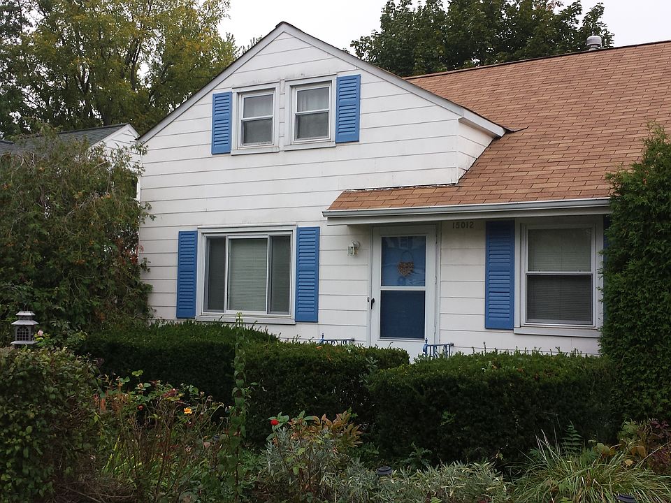1st image of 15012 Grapeland Ave