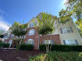 4702 Brighton Park Dr UNIT 3B, Winston Salem, NC 27103