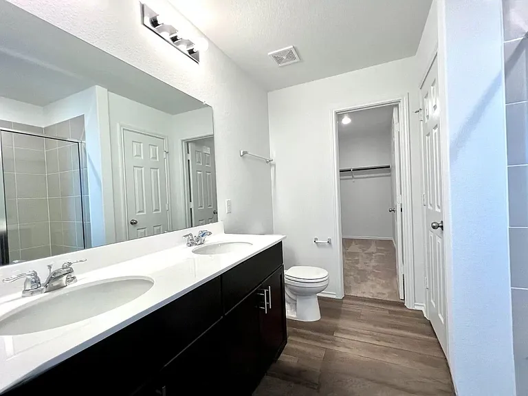 1529 Holly Lake Dr — Photo 12