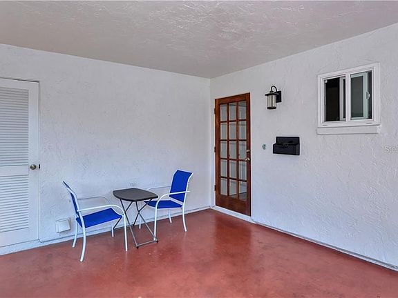 3rd image of 2739 Riverbluff Ct #90