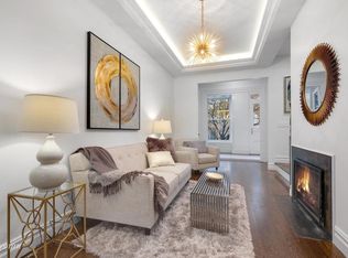 351 Quincy St, Brooklyn, NY 11216