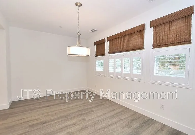 4988 Amina Fair Way — Photo 24