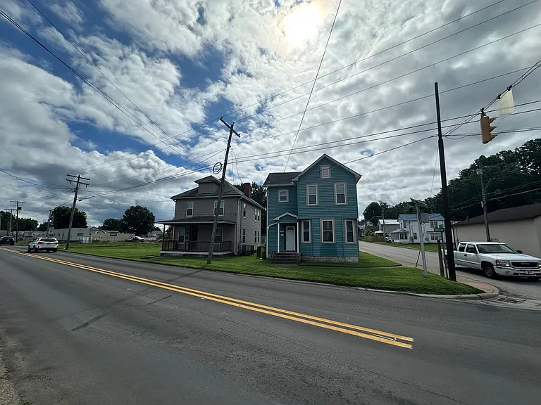 3000 Dudley Ave — Photo 22