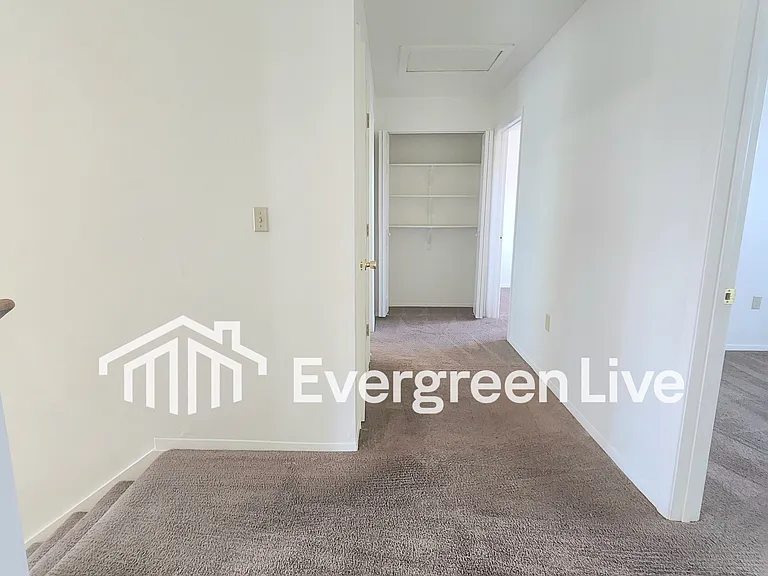 4109 Lew Wallace Dr — Photo 14
