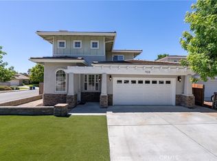 920 Riata Ct, Paso Robles, CA 93446
