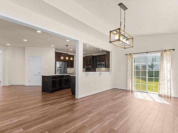 4th image of 9309 Blanchard Dr