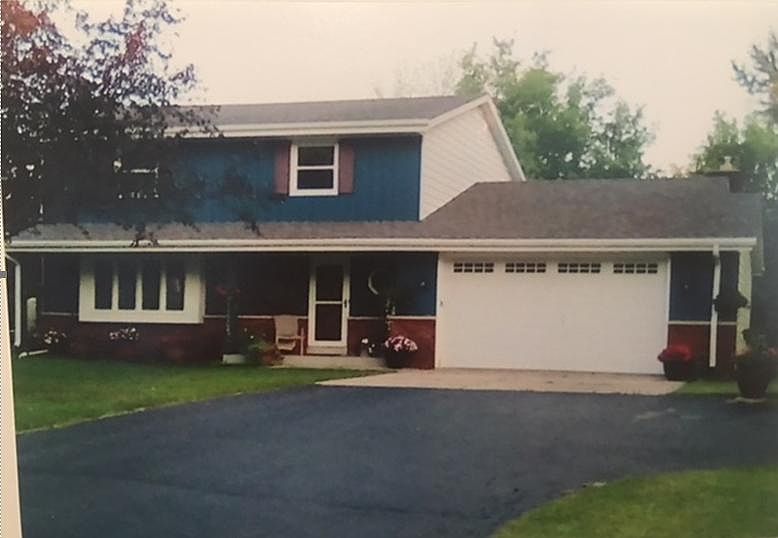 1st image of 11945 W Somerset Dr