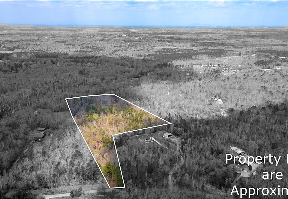 1st image of TRACT Lickville Rd #A