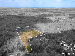 TRACT Lickville Rd #A, Belton, SC 29627