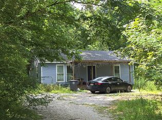 223 County Road 353, Trinity, AL 35673