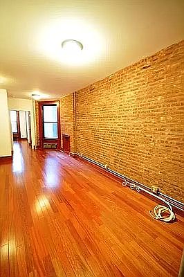 3rd image of 426 Amsterdam Ave APT 2N