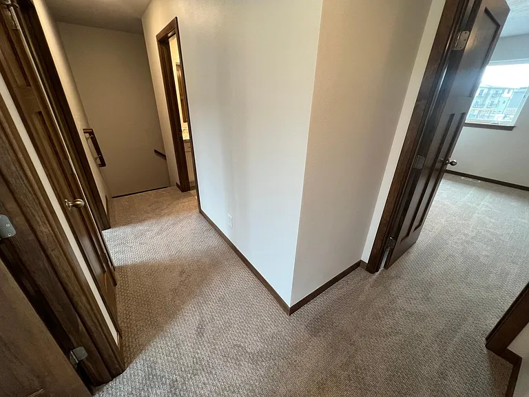 1926 S Shafer Ave #6112 — Photo 13