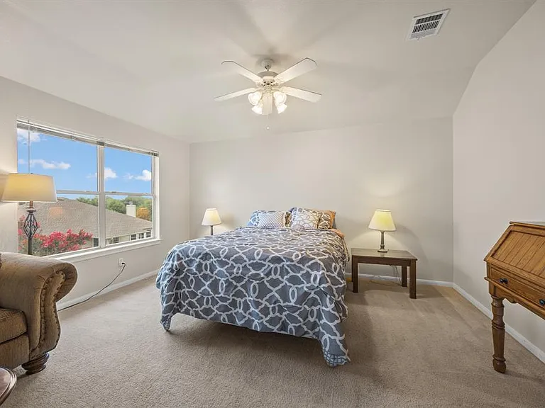 2306 Caprock Pl — Photo 14