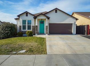 4271 Clay Creek Way, Sacramento, CA