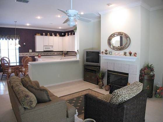 4th image of 117 Brookshire Ct