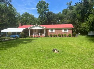 1901 New Hope Dr, Florence, SC 29501