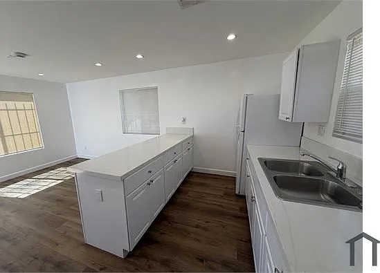 9230 Firth Blvd #14 — Photo 9