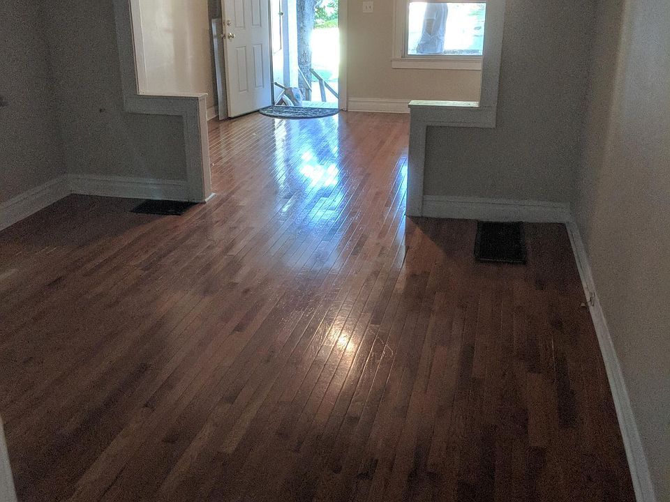 1st image of 2605 Medary Ave