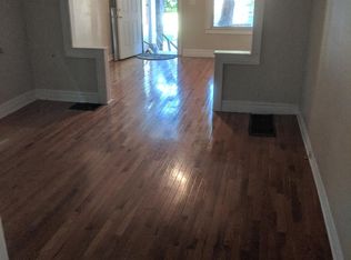 2605 Medary Ave, Columbus, OH 43202