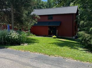 2726 Old Vineyard Rd, Keokuk, IA 52632