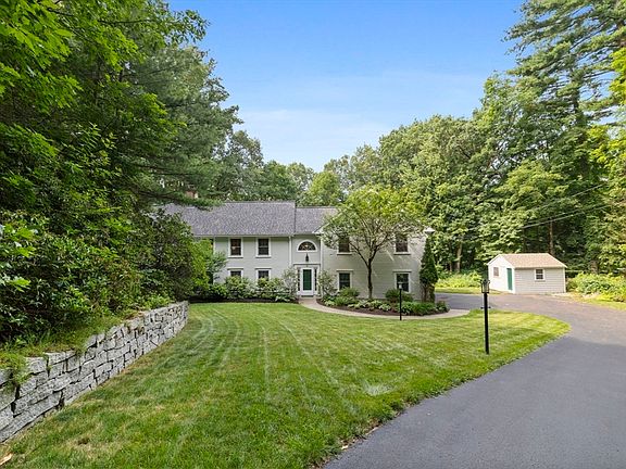 2nd image of 42 Cutler Rd