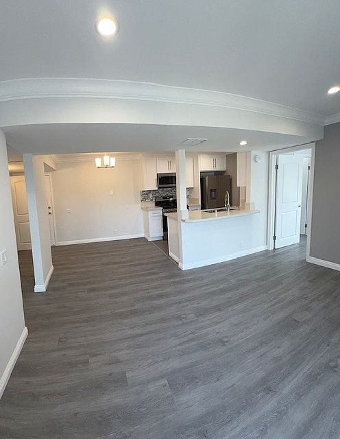 1st image of 11156 Acama St #108