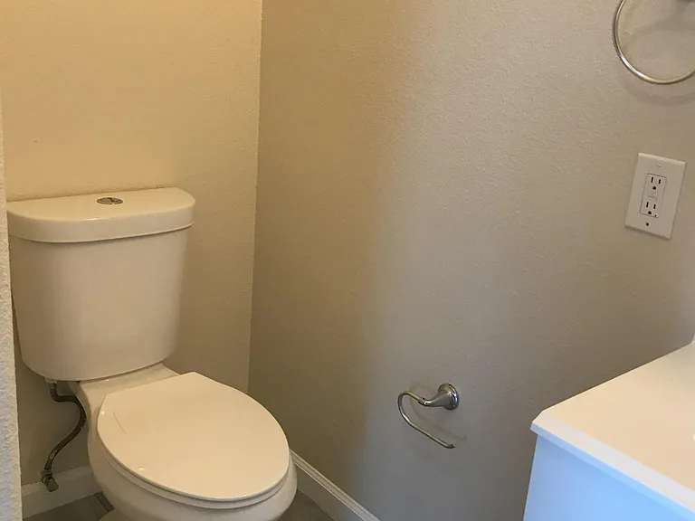 3201 Adeline St #7 — Photo 7