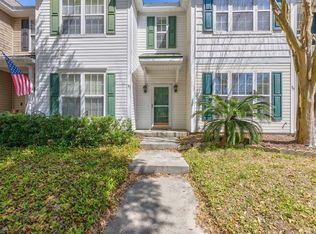 97 Regent Ave, Bluffton, SC 29910