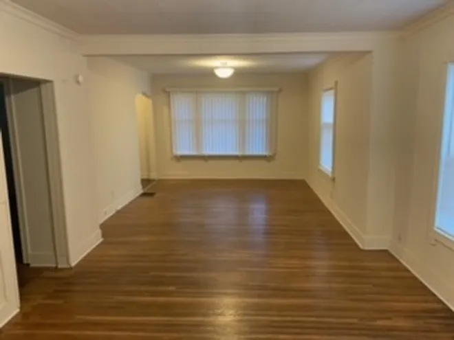 1618 W York Ave — Photo 9